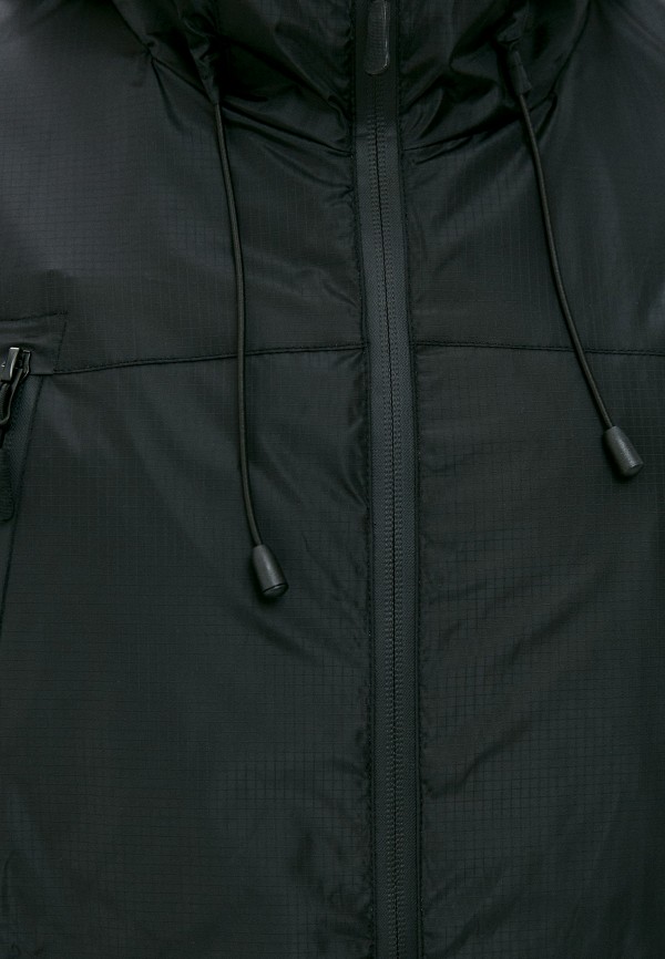 Blend Куртка - фото 5