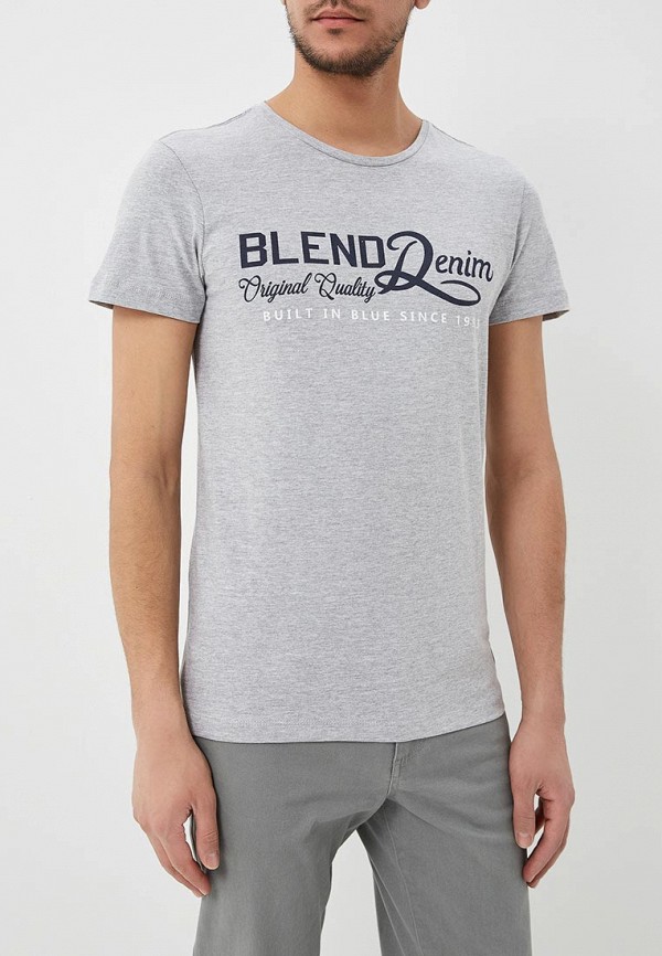 Бленд blend. Бленд blend