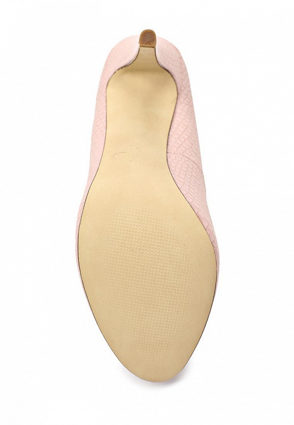 Blink Туфли - фото 3