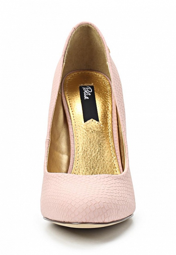 Blink Туфли - фото 4