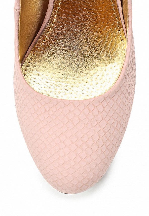 Blink Туфли - фото 6