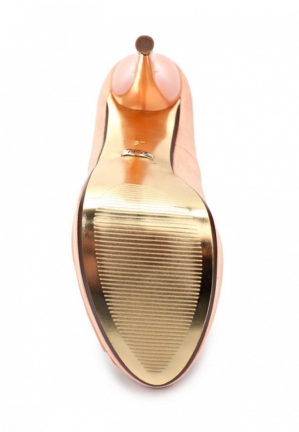 Blink Туфли - фото 3