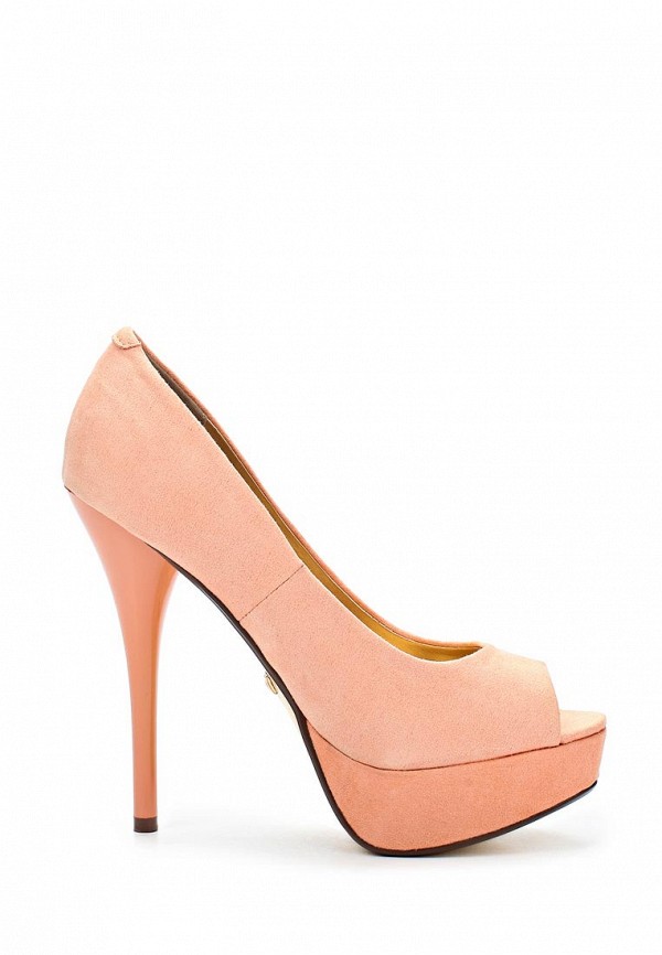 Blink Туфли - фото 5