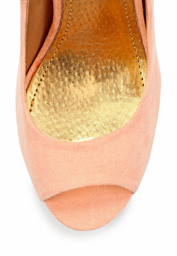 Blink Туфли - фото 6