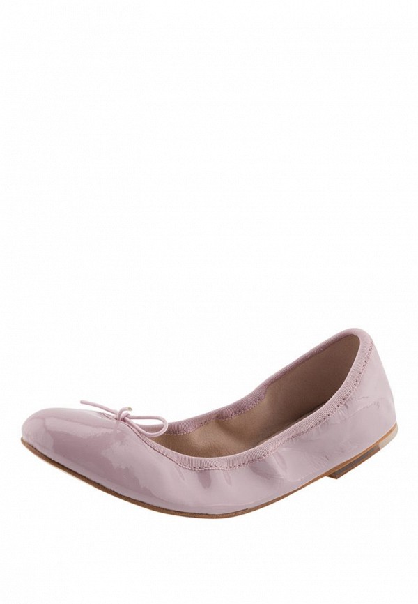 Bloch Балетки - фото 1