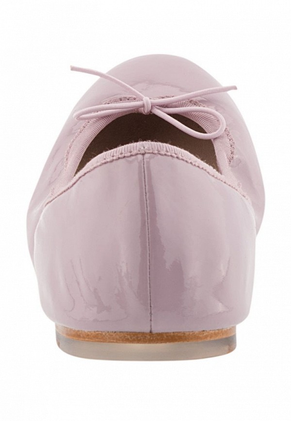 Bloch Балетки - фото 2