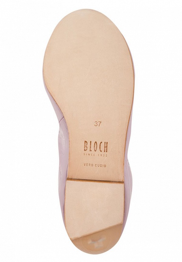 Bloch Балетки - фото 3