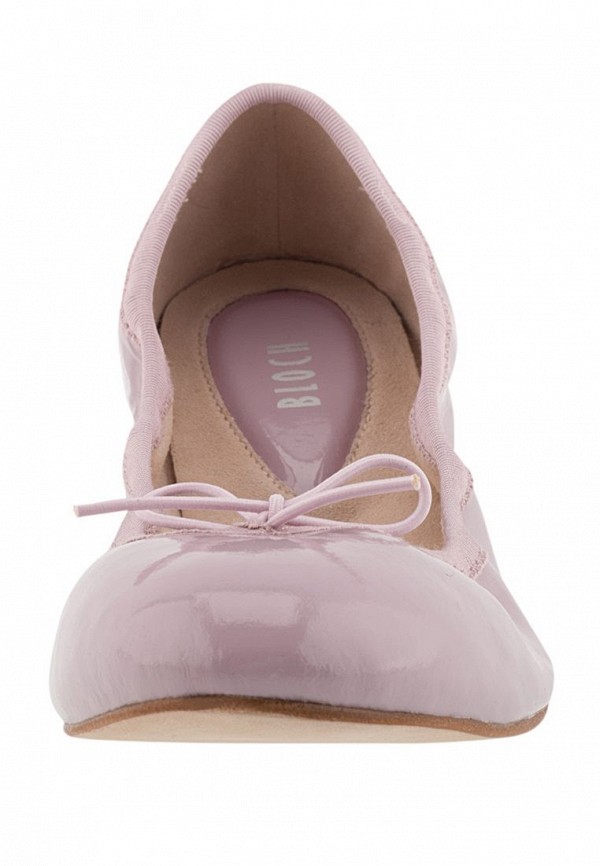 Bloch Балетки - фото 4