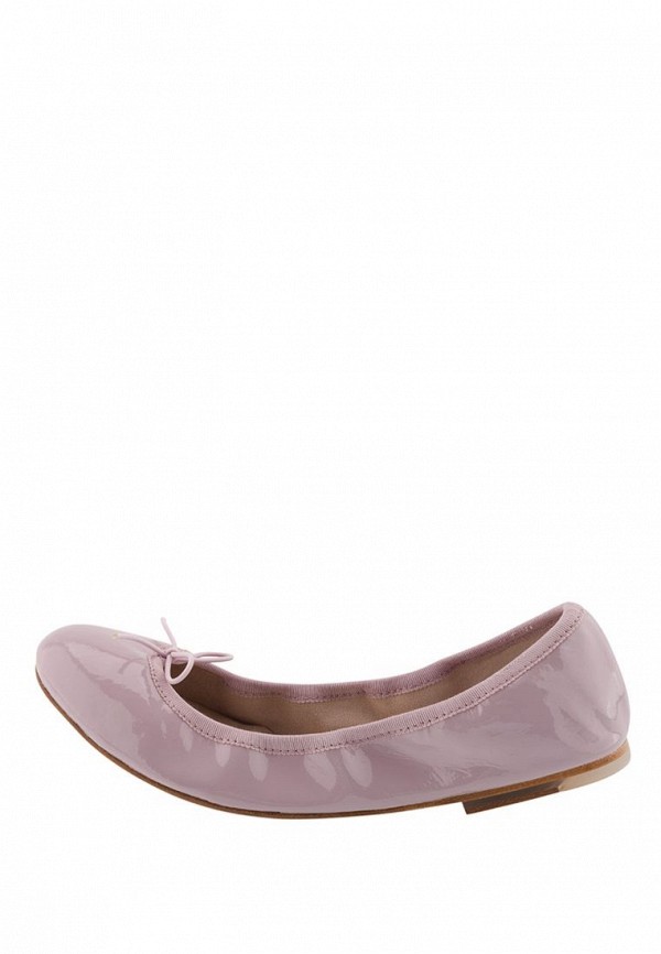 Bloch Балетки - фото 5