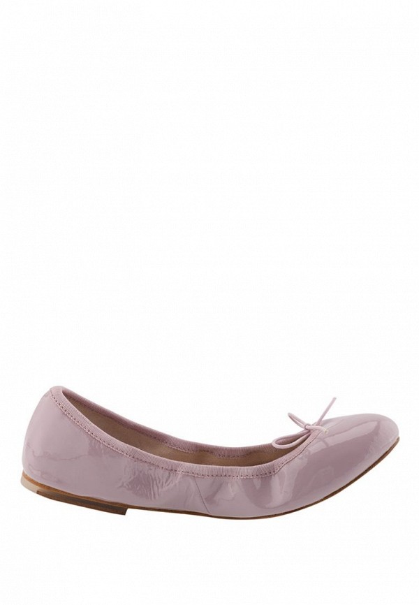 Bloch Балетки - фото 6