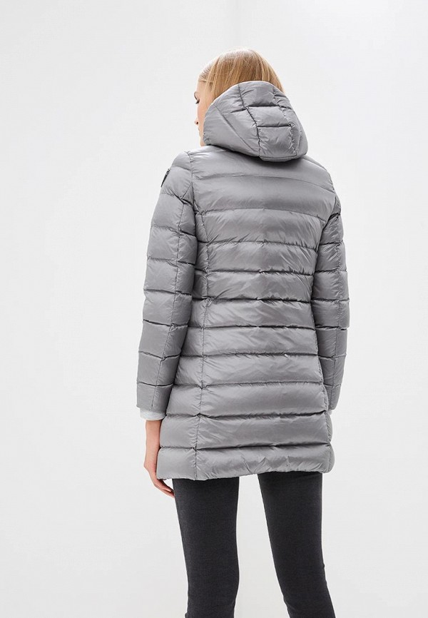 Blauer Пуховик - фото 3