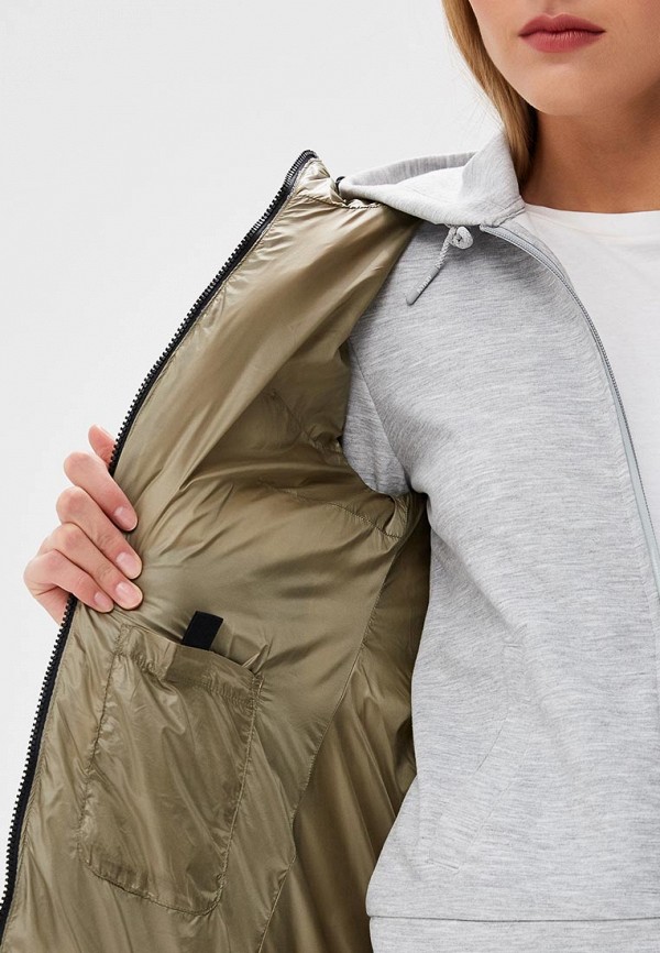 Blauer Пуховик - фото 4