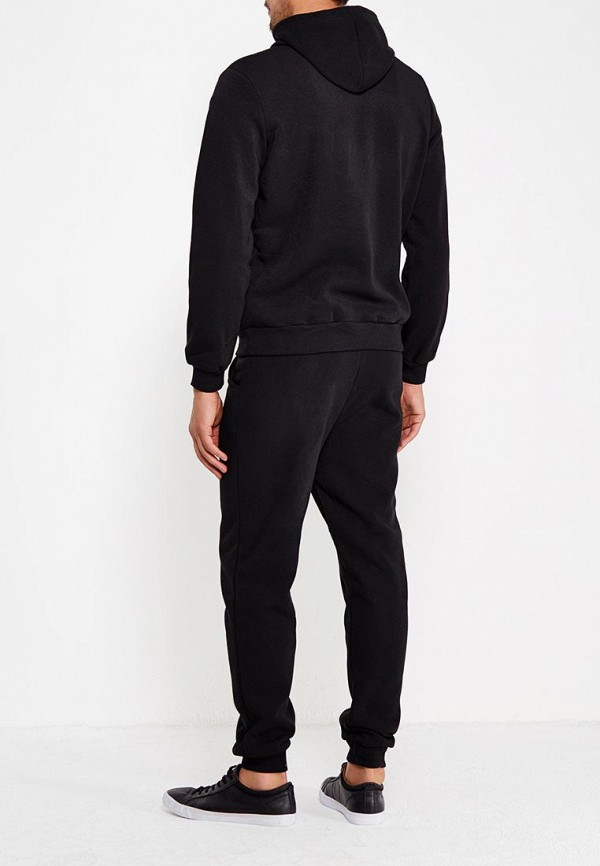 B.Men Костюм спортивный - фото 3