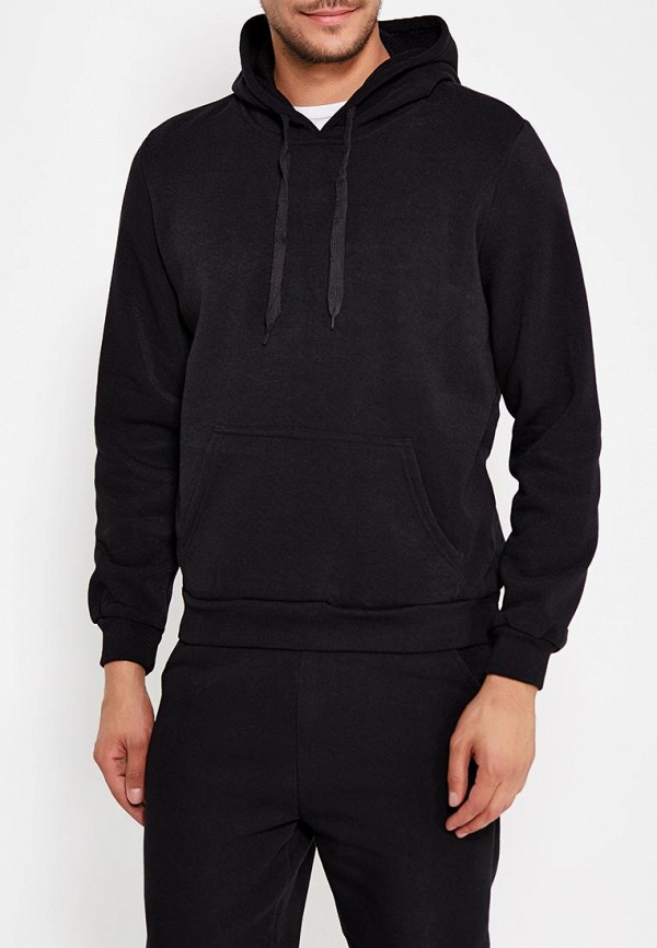 B.Men Костюм спортивный - фото 4