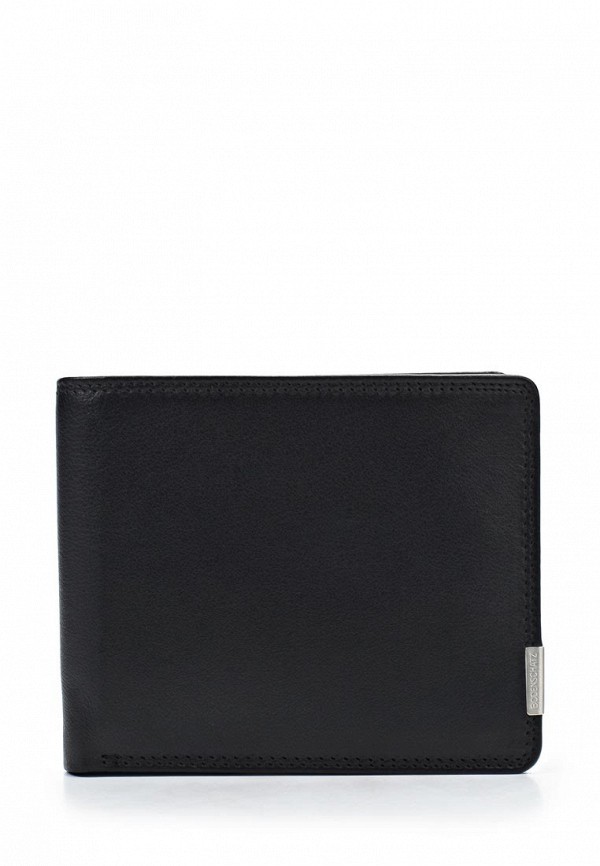 Bodenschatz Кошелек - фото 1