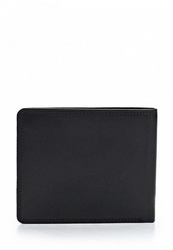 Bodenschatz Кошелек - фото 2