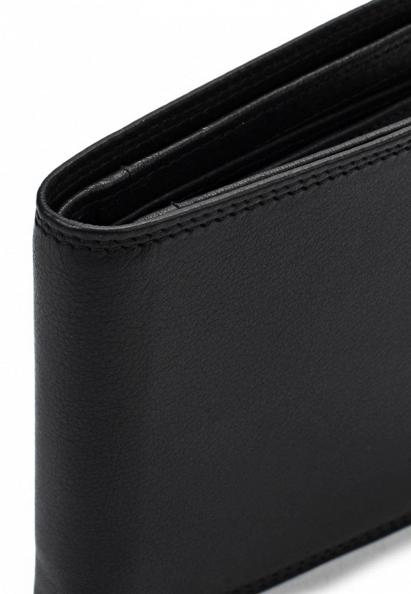 Bodenschatz Кошелек - фото 3