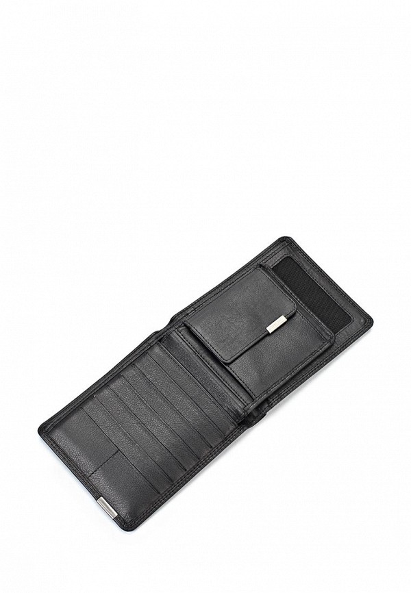 Bodenschatz Кошелек - фото 4