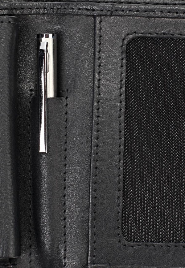 Bodenschatz Кошелек - фото 5