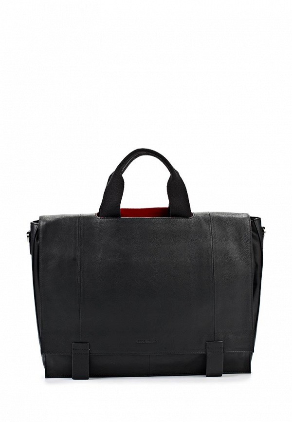 Bodenschatz Сумка - фото 1