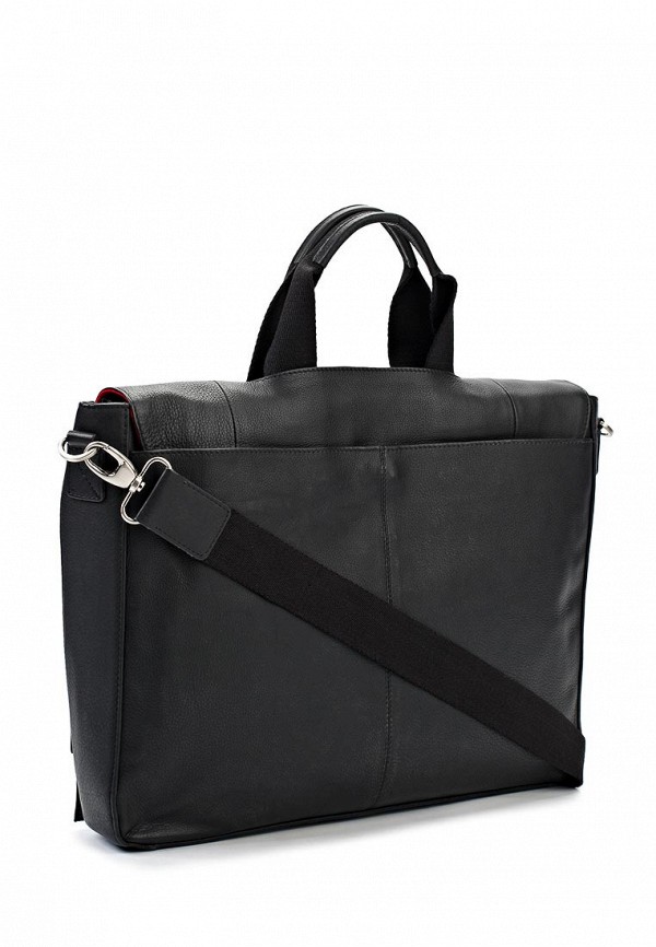 Bodenschatz Сумка - фото 2