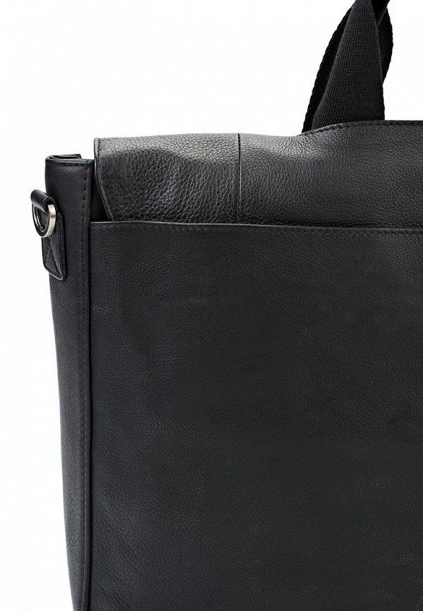 Bodenschatz Сумка - фото 3