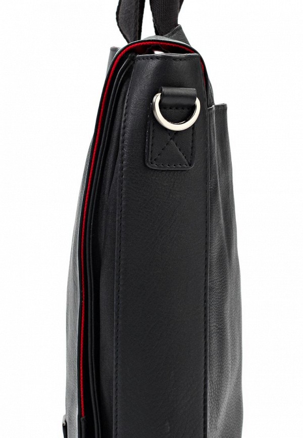 Bodenschatz Сумка - фото 4