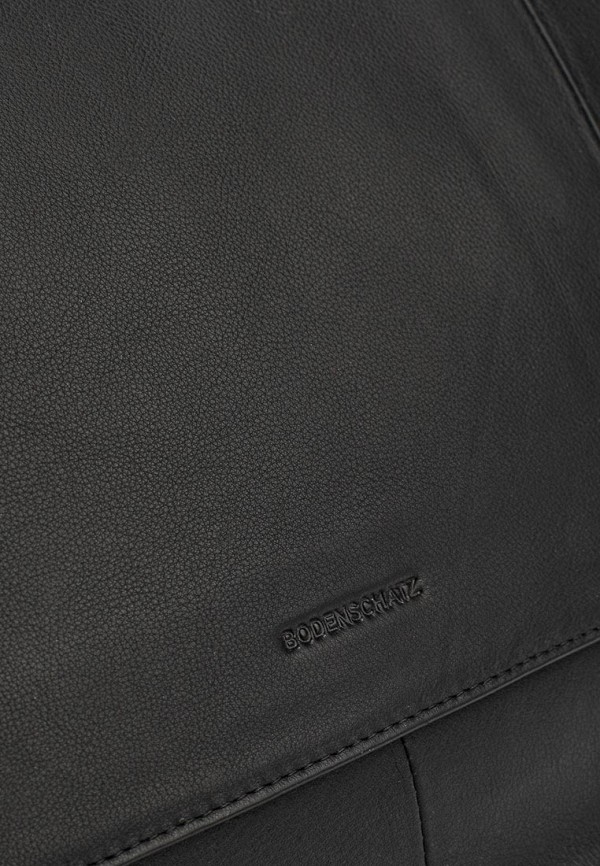 Bodenschatz Сумка - фото 5