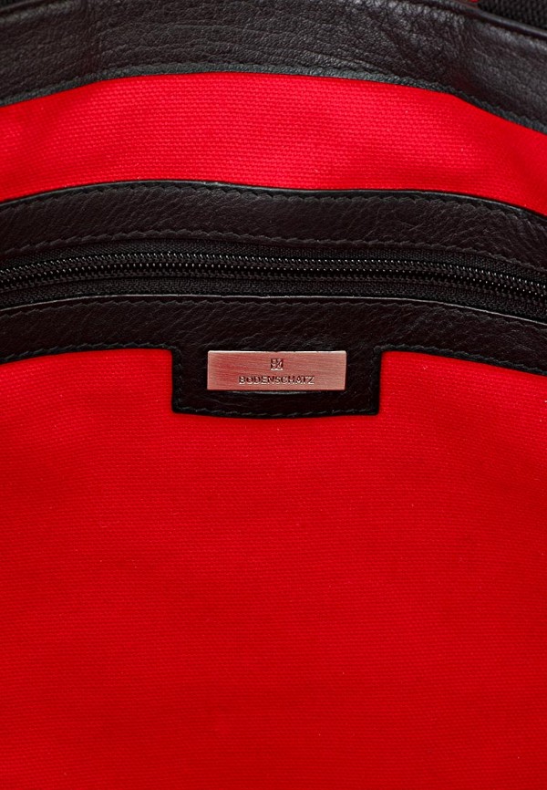 Bodenschatz Сумка - фото 6