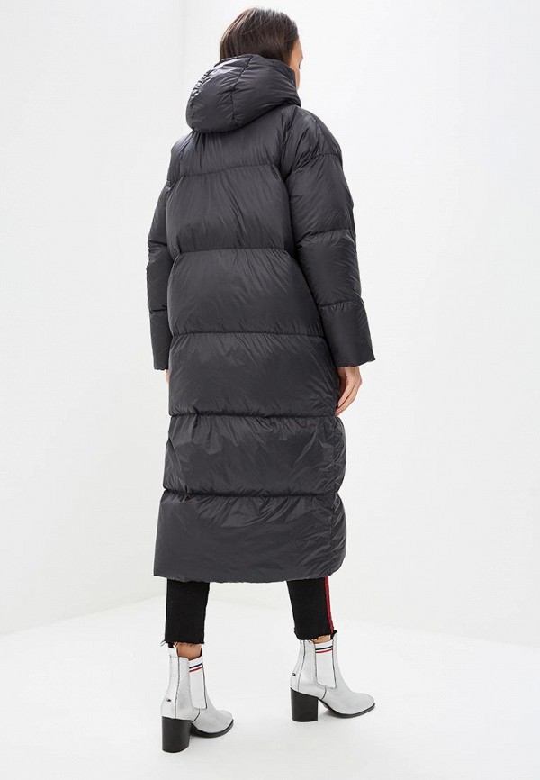 Bomboogie Пуховик - фото 3