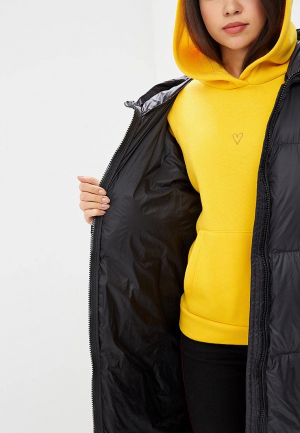 Bomboogie Пуховик - фото 4