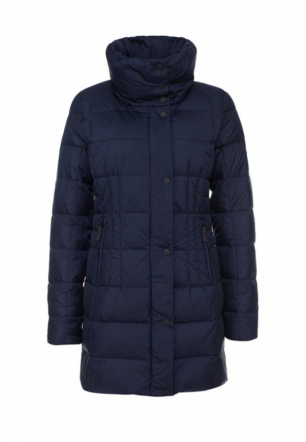 Bogner Fire+Ice Пуховик - фото 1