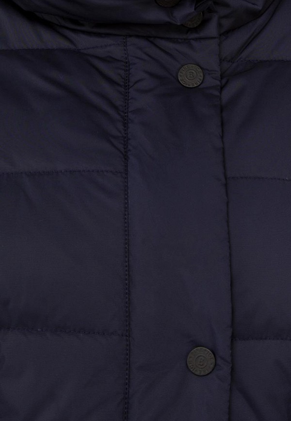 Bogner Fire+Ice Пуховик - фото 3