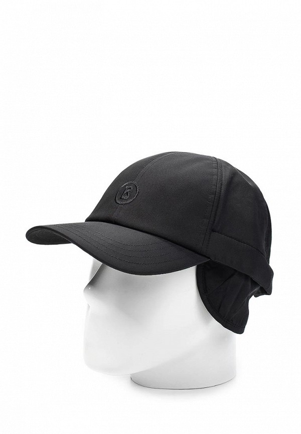 Bogner Sport Кепка - фото 2