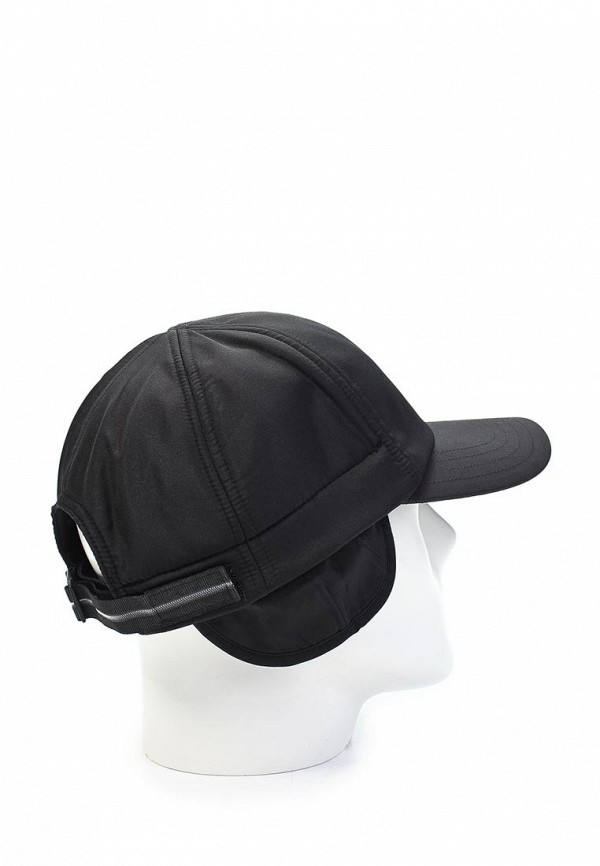 Bogner Sport Кепка - фото 3