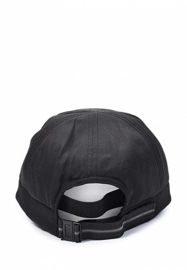 Bogner Sport Кепка - фото 4