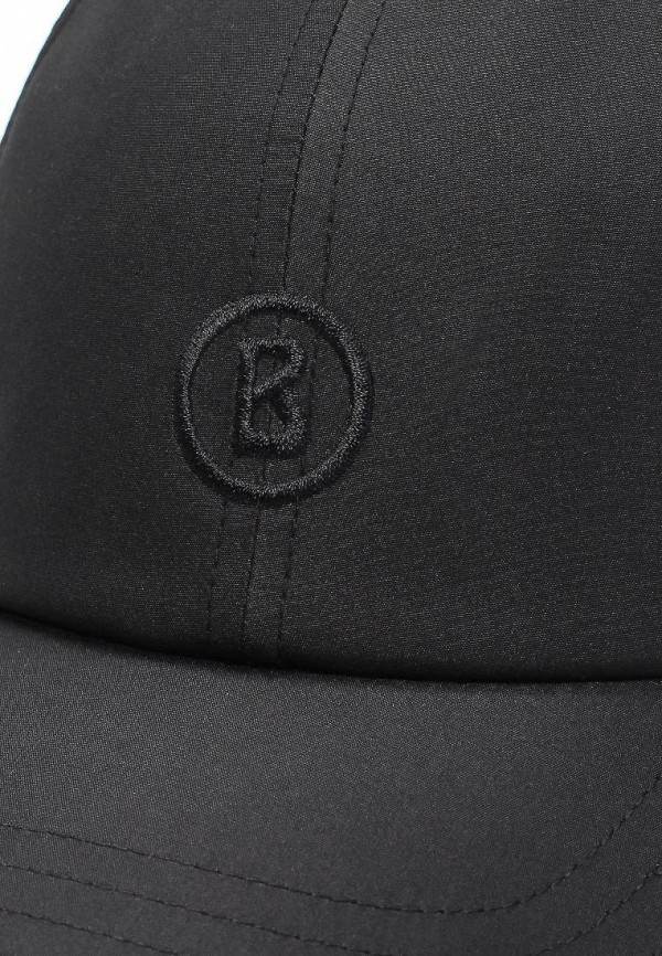 Bogner Sport Кепка - фото 5