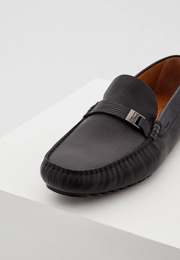 Boss Мокасины - фото 4