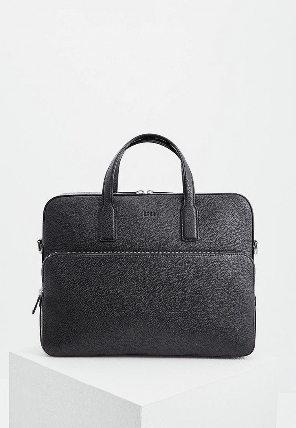 Boss Портфель - фото 1