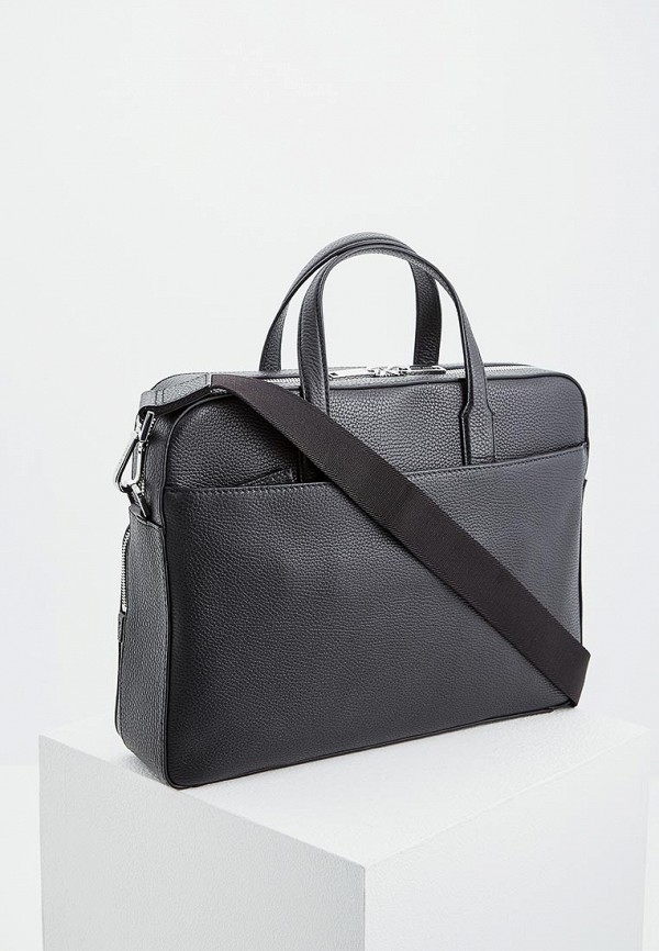 Boss Портфель - фото 2