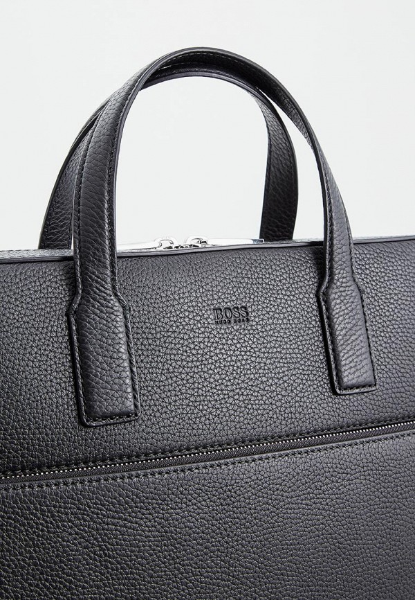 Boss Портфель - фото 3