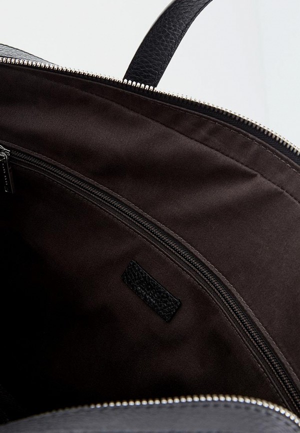 Boss Портфель - фото 4