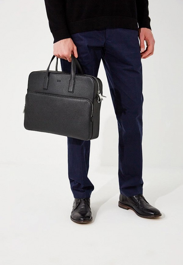 Boss Портфель - фото 5