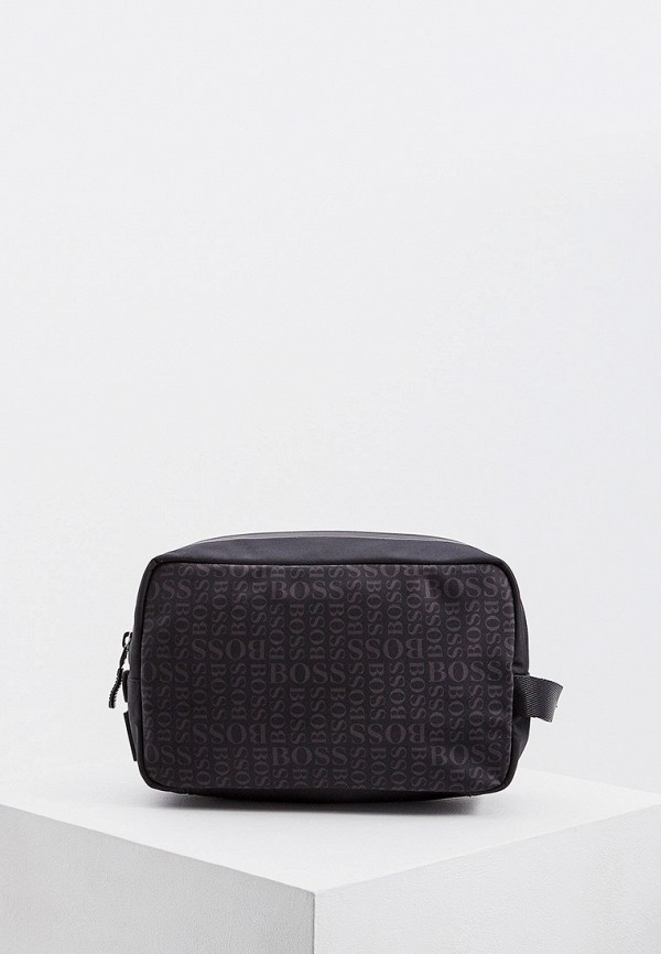 Boss Косметичка - фото 1