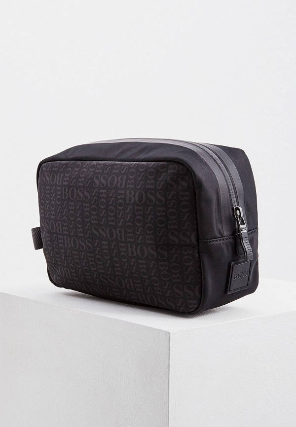 Boss Косметичка - фото 2