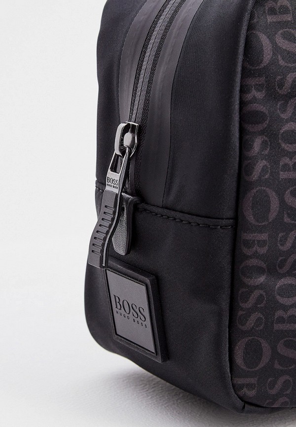 Boss Косметичка - фото 3