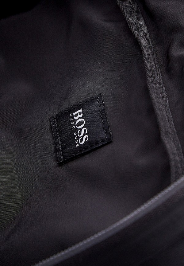 Boss Косметичка - фото 4