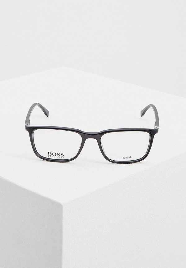 Boss Оправа - BOSS 0962 807 - фото 2