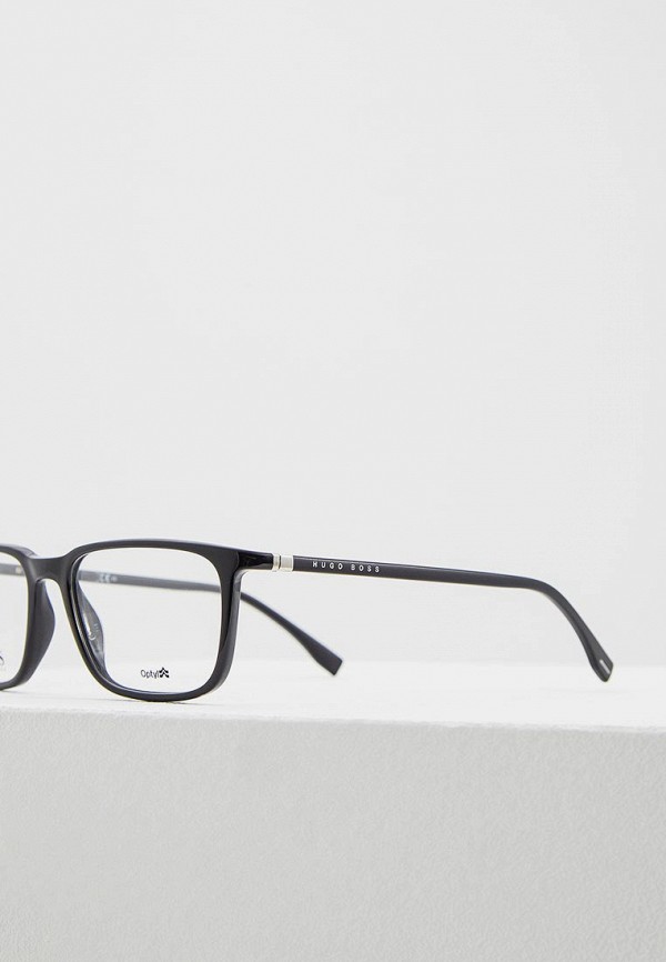 Boss Оправа - BOSS 0962 807 - фото 4