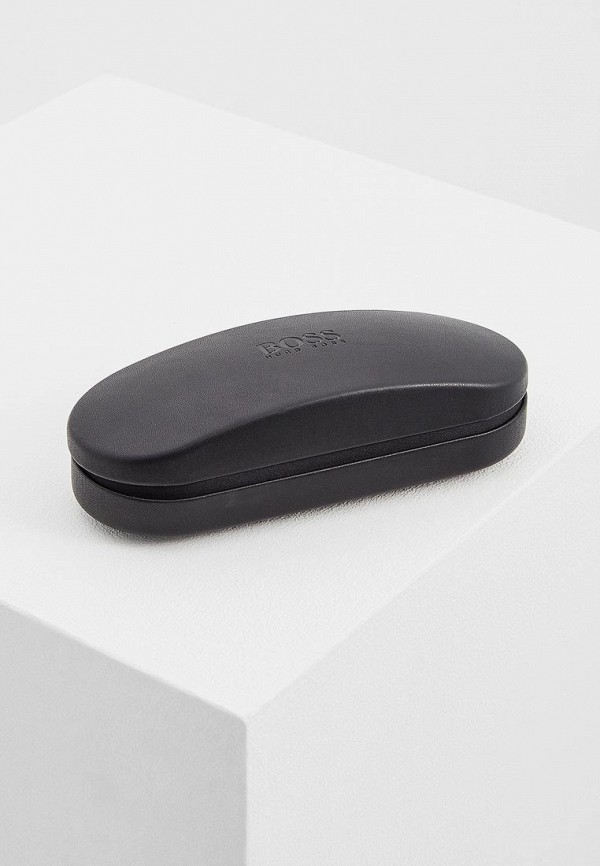 Boss Оправа - BOSS 0962 807 - фото 5